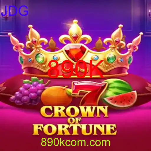 CrownofFortune