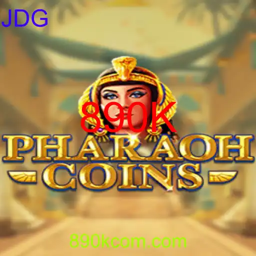 PharaohCoins