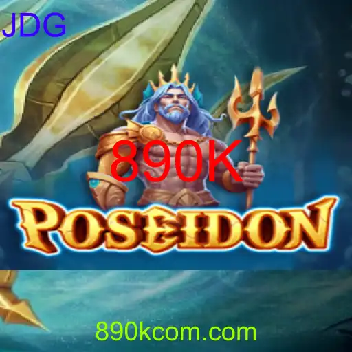 Poseidon