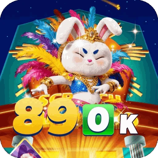 Logo 890K Cassino